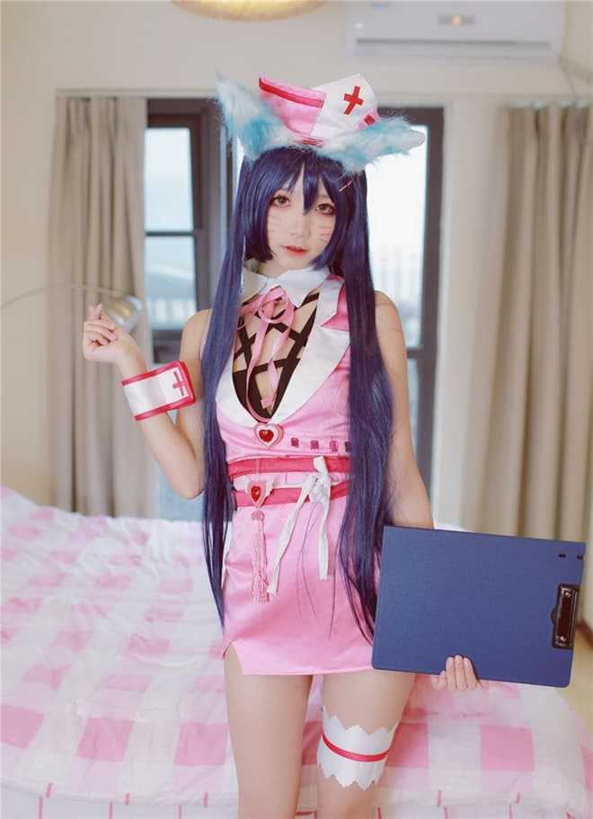 97视频App截图